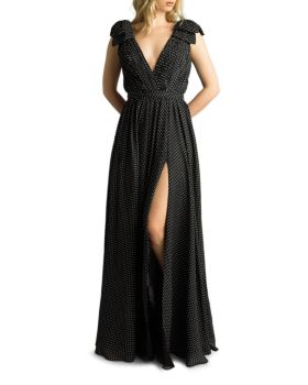 Women S Dresses Shop Designer Dresses Gowns Bloomingdale S