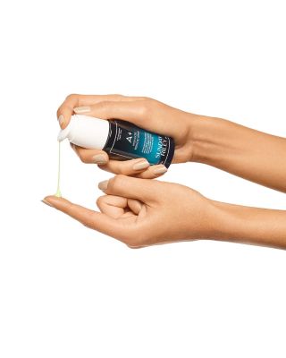 A+ High-Dose Retinoid Serum 1 oz.