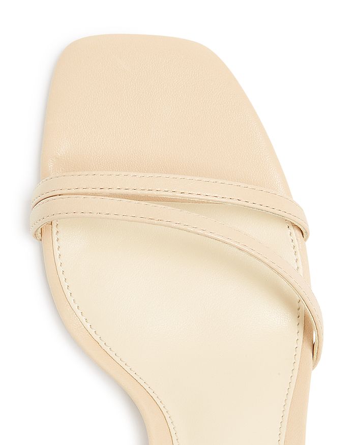 Vince store camuto sheela