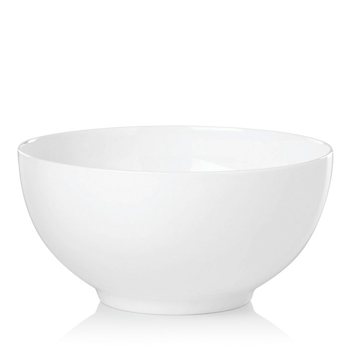 Dansk Ingram Serving Bowl Bloomingdale's