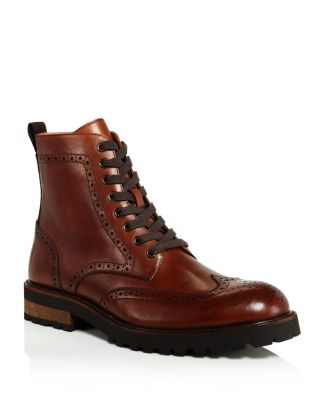 bloomingdales mens boots