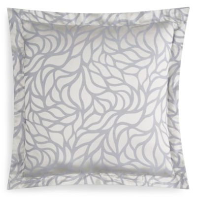 Schlossberg - Rami Beige Euro Sham