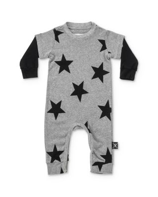 baby boy clothes next day delivery