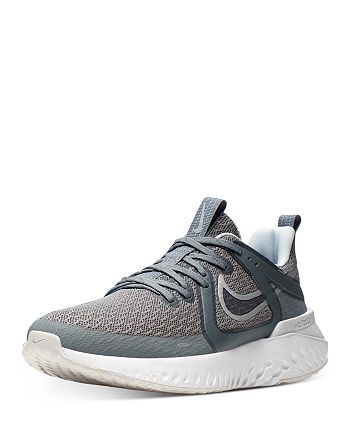 women's nike legend react 2