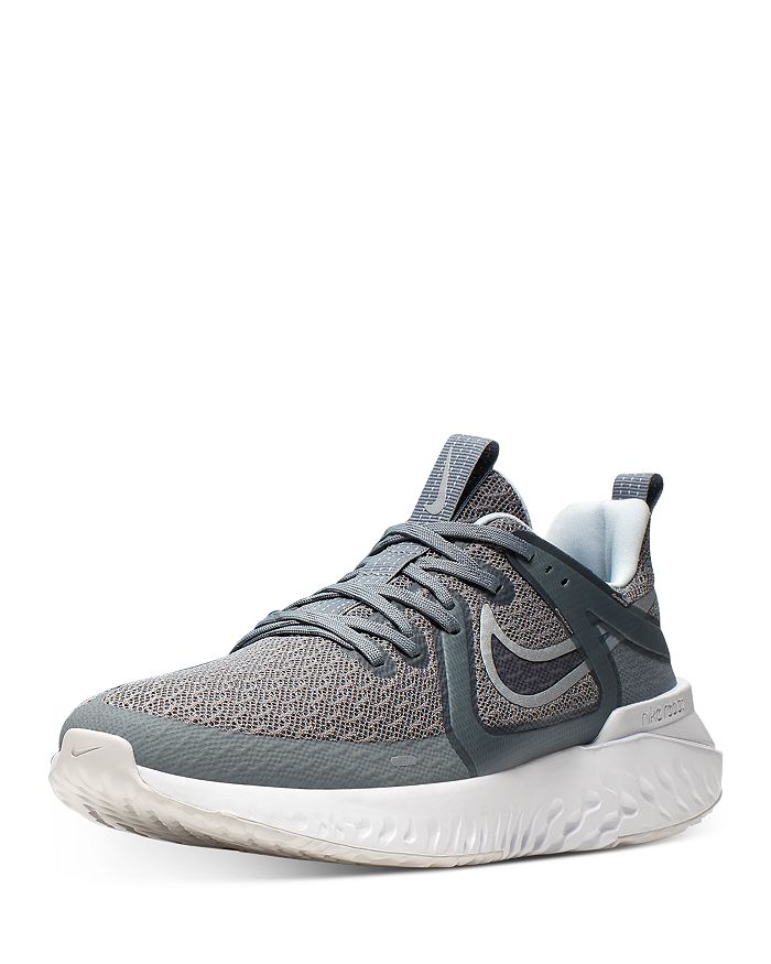 nike react legend react 2 nike react legend react 2
