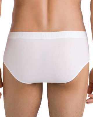Cotton Essentials Briefs