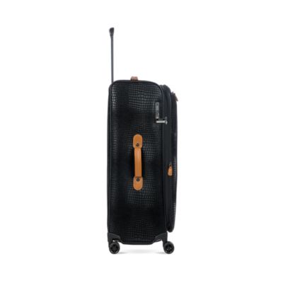 My Safari 28" Expandable Spinner