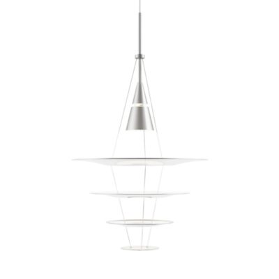 Enigma 425 Pendant Lamp