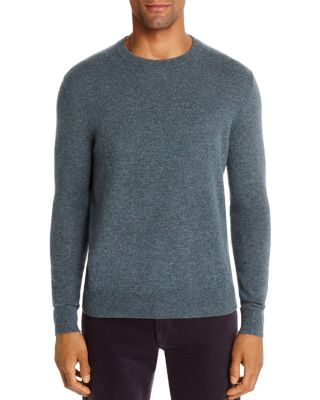 bloomingdales mens cashmere sweaters