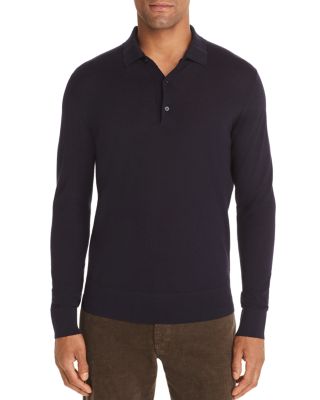 bloomingdales polo