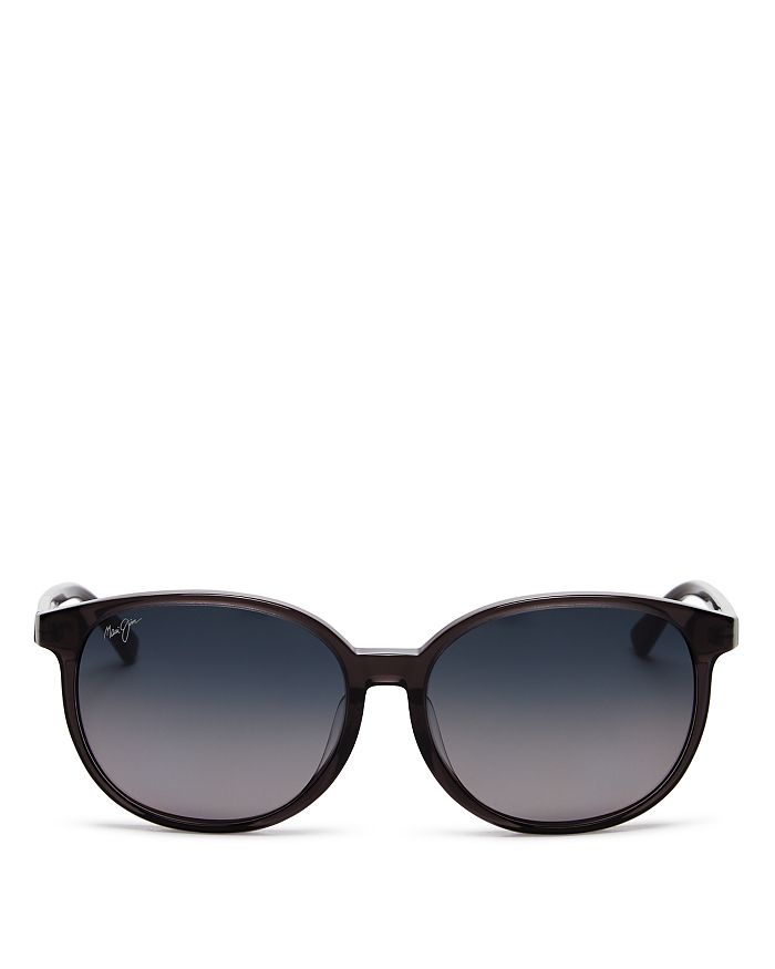 Water lily maui jim sales