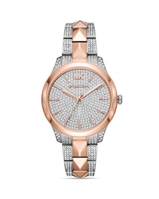 michael kors gifts for her