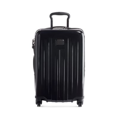 tumi v4 international