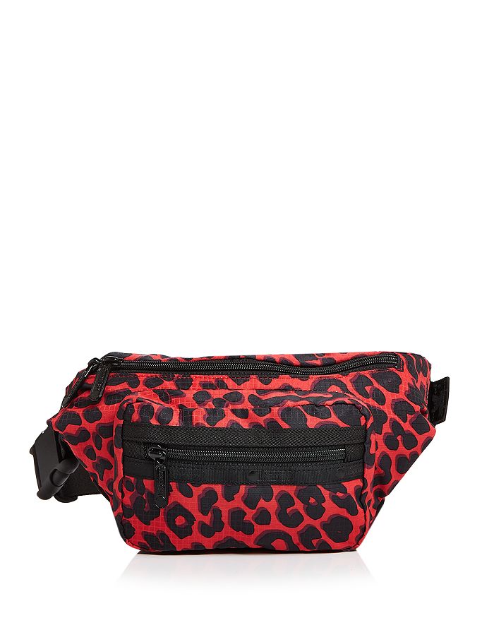 Lesportsac montana hotsell belt bag
