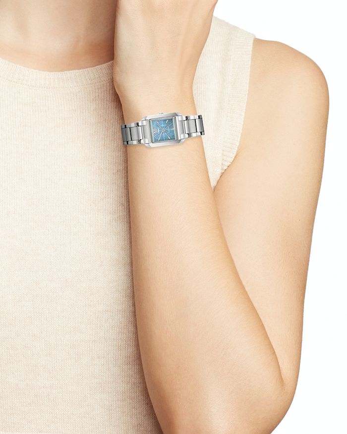 Citizen bianca 2025 watch