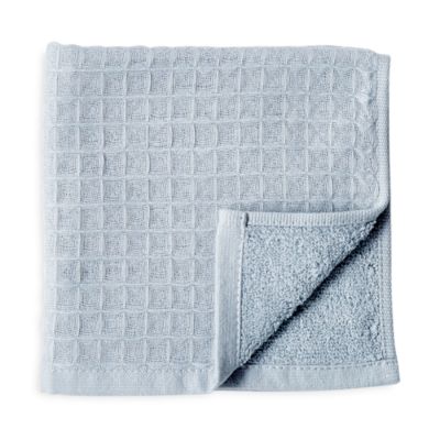Uchino - Waffle Twist Towels