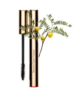 Supra Volumizing & Lengthening Mascara