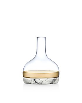 Nude Glass - Chill Carafe