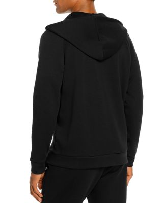 boss sweat suits