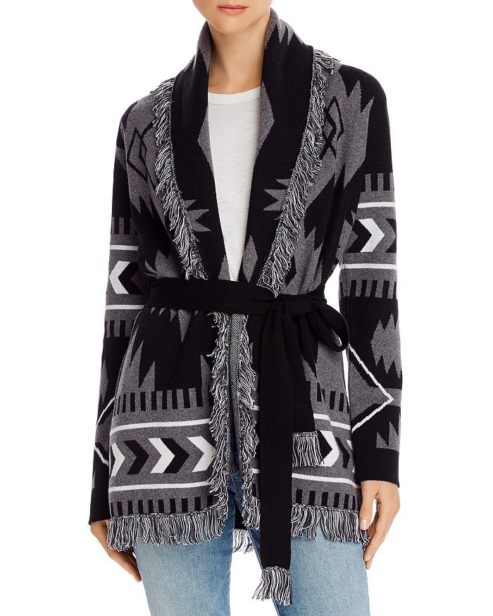 Minnie outlet rose duster