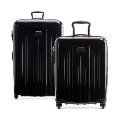 discount tumi luggage online