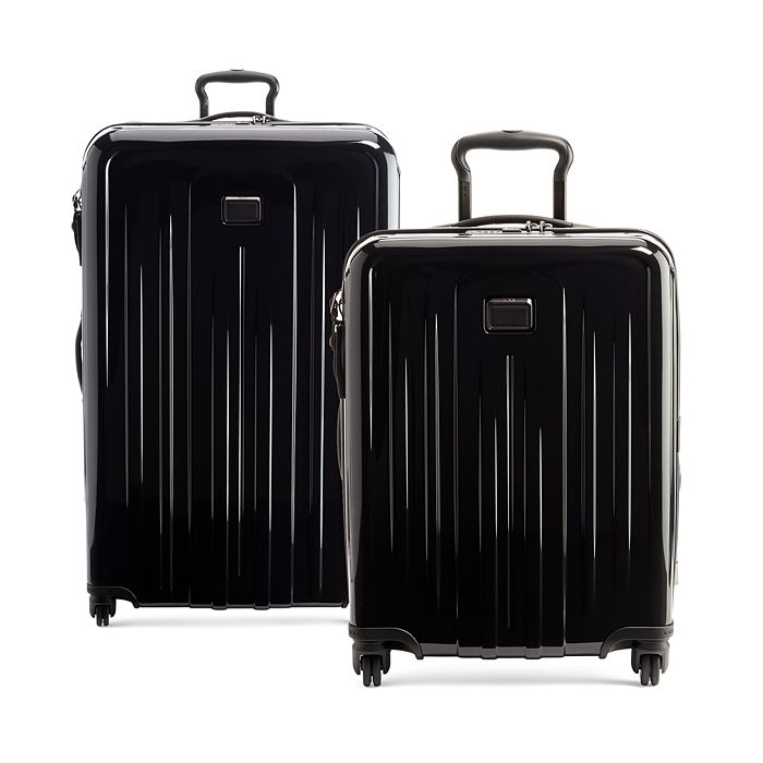 Tumi v4 outlet collection