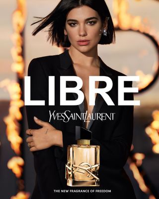 yves saint laurent libre 50ml