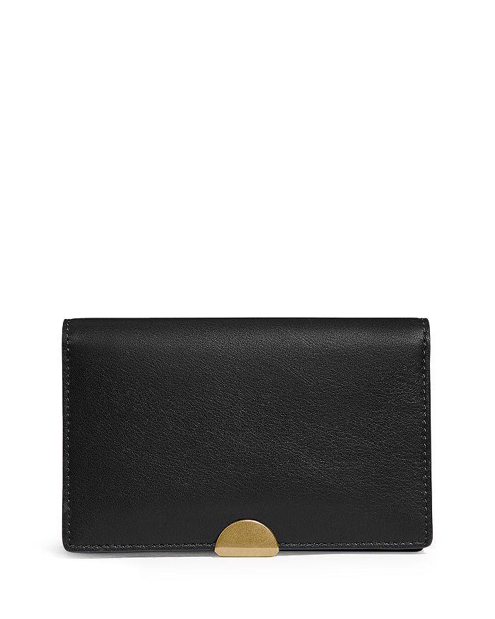 COACH Dreamer Card Case | Bloomingdale's