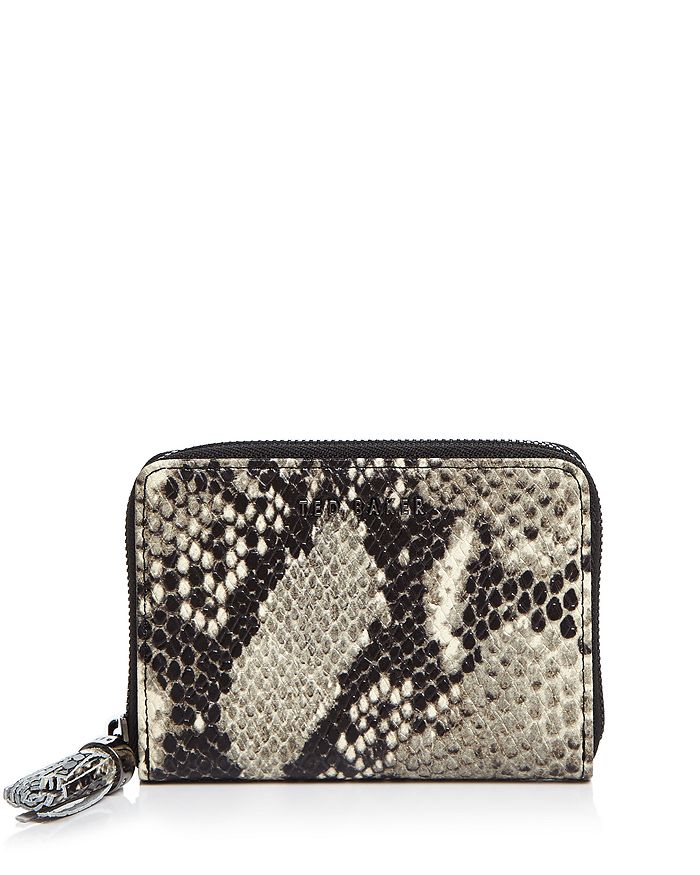 Ted baker sales sabel purse