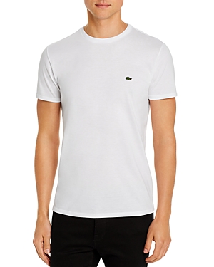 LACOSTE photo