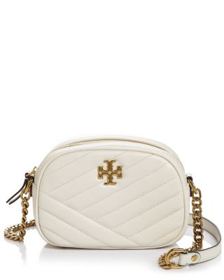 ladies small white handbags