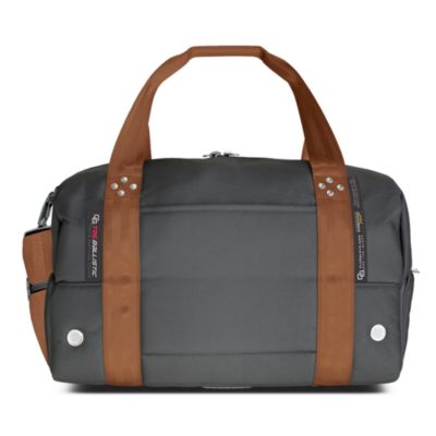 Club Glove TRS Ballistic Travel RX 