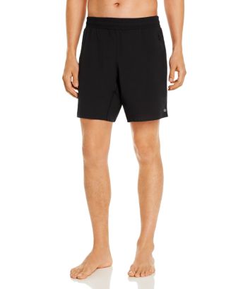 Alo Yoga Advance 2-in-1 Shorts | Bloomingdale's