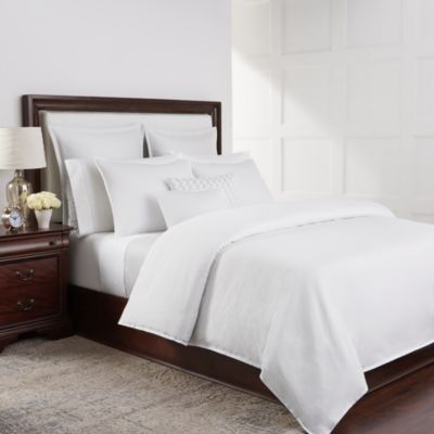 Nesse Bedding Collection