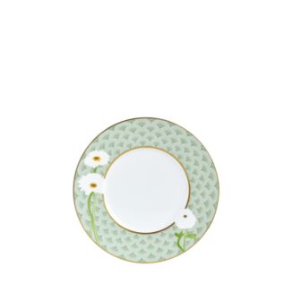 Bernardaud Bread & Butter Plate