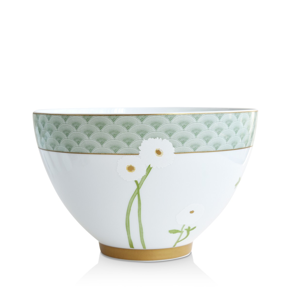 Bernardaud