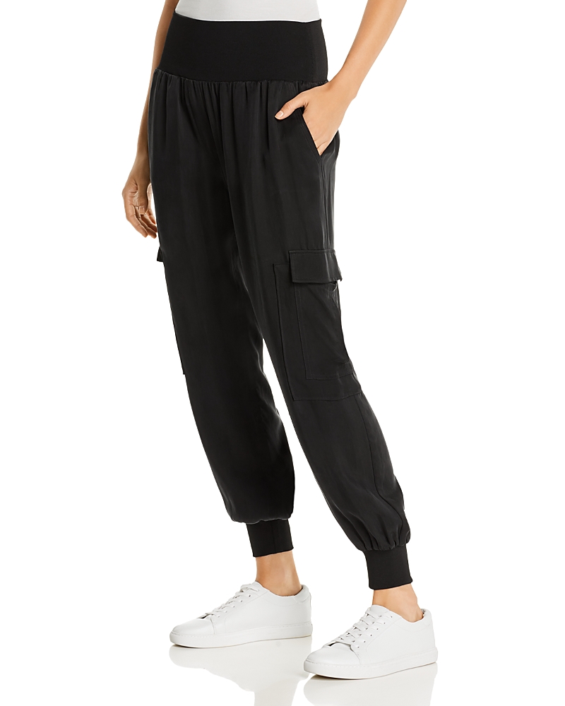 Cinq A Sept Giles Pants