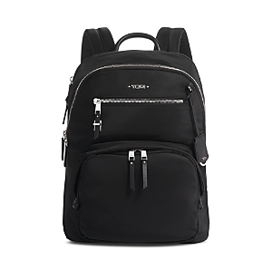 Tumi Voyageur Hilden Backpack Tumi Voyageur Hilden Backpack