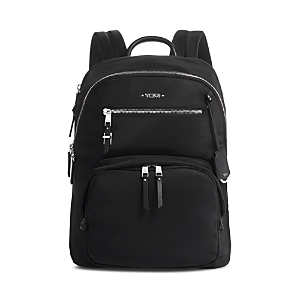 TUMI VOYAGEUR HILDEN BACKPACK,125049-1077