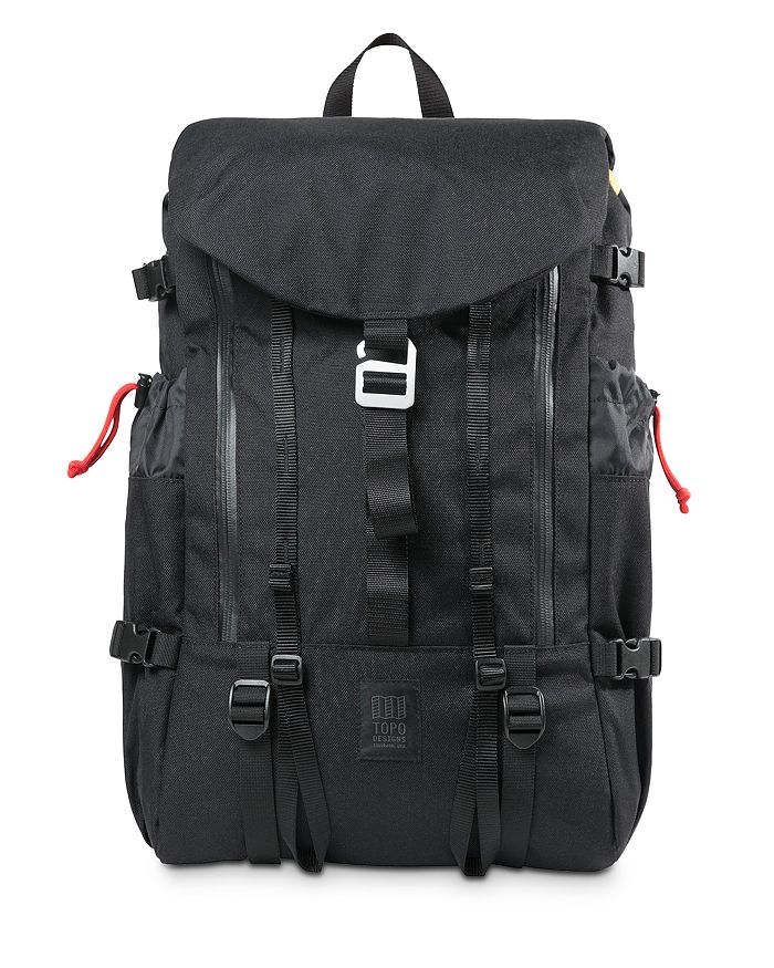 Topo Designs Mountain Pack | Bloomingdale's