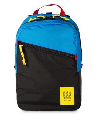 fjallraven kanken bloomingdales