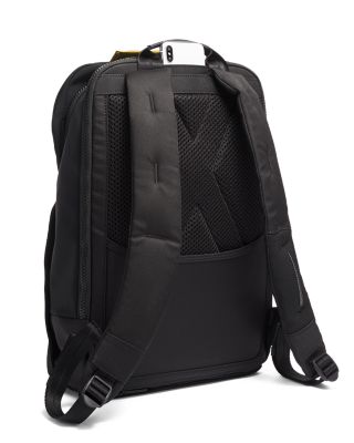 トゥミ TUMI TAHOE WESTLAKE BACKPACK Tumi Tahoe Westlake Backpack | Bloomingdale's Men