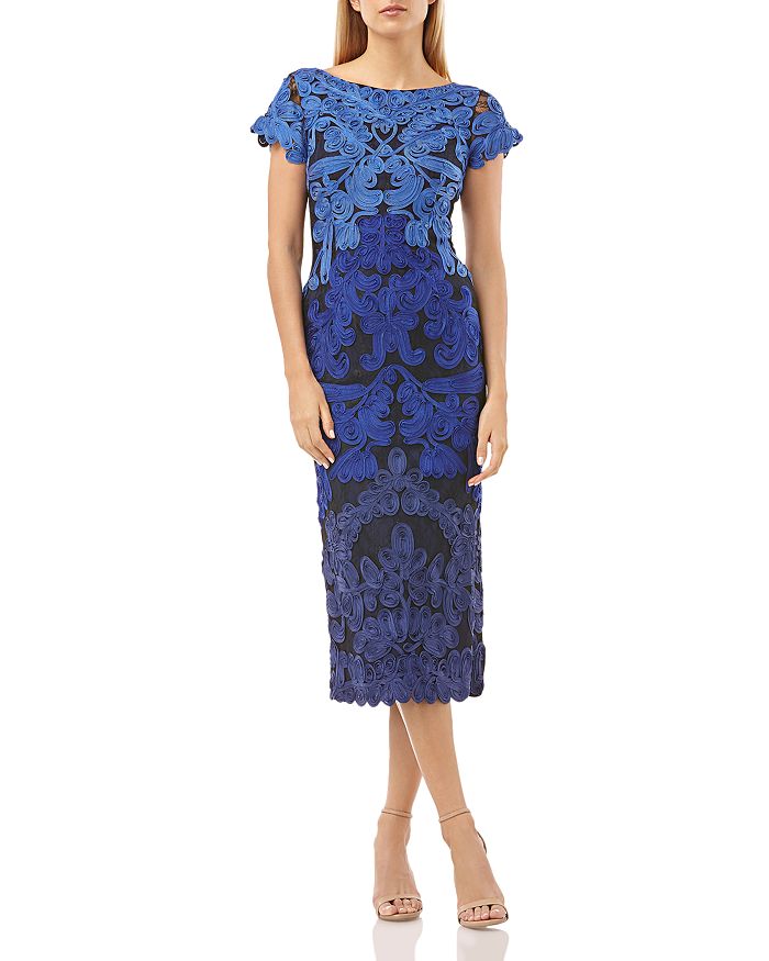 Js collections 865626 shop