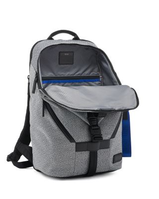 Tumi Tahoe Finch Backpack | Bloomingdale's Men