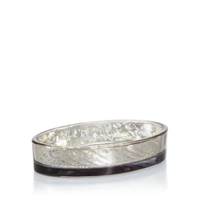 Versailles Soap Dish