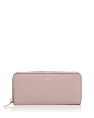 kate spade wallet bloomingdales