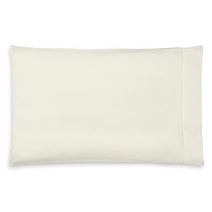 Shop Sferra Celeste King Pillowcase, Pair In Ivory