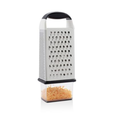 Box Grater