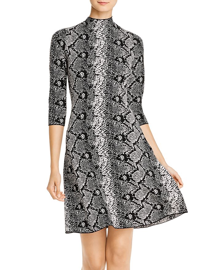 Nanette lepore outlet bloomingdales