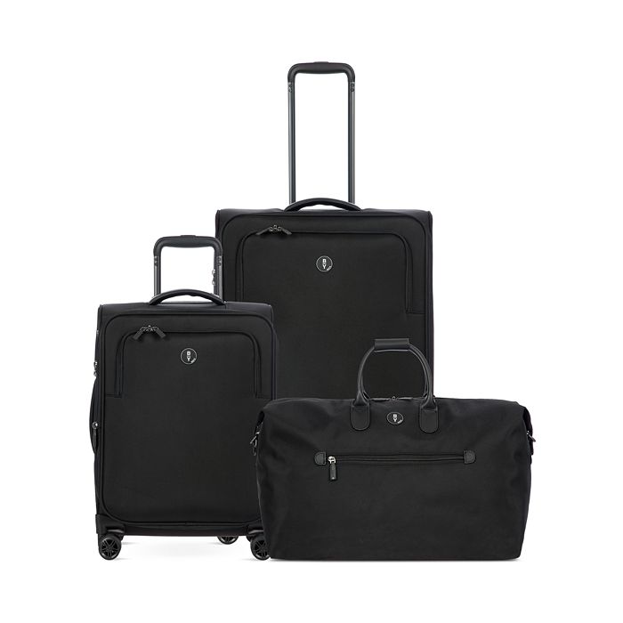 Bric's Zeus Luggage Collection Bloomingdale's